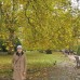 آواتار mohamad