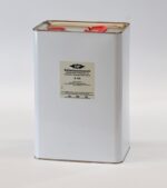 روغن کمپرسور بیتزر مدل B100