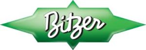 روغن بیتزر