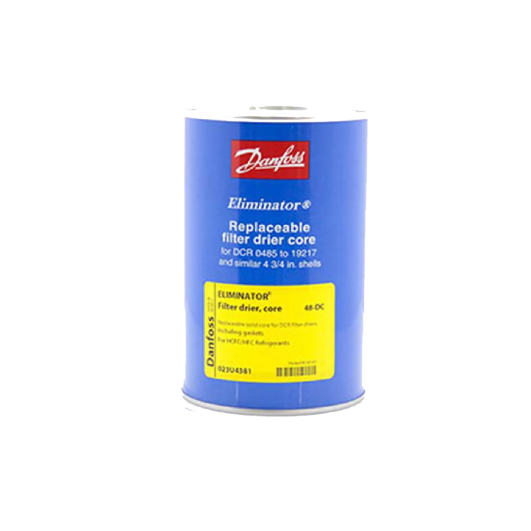 danfoss-core-drier-.png