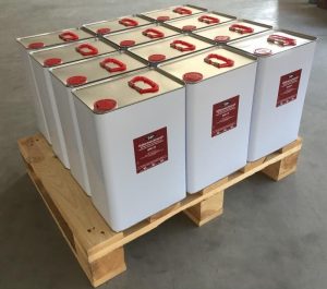 روغن کمپرسور بیتزر