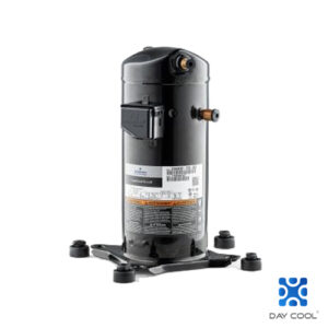 کمپرسور اسکرال 3.5 اسب کوپلند ZR 42 K3E PFJ-522