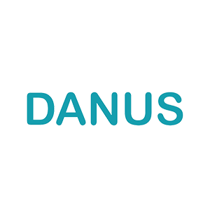دانوس