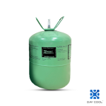گاز مبرد 13.6 کیلوگرمی R22 اکسپرت(EXPERT)