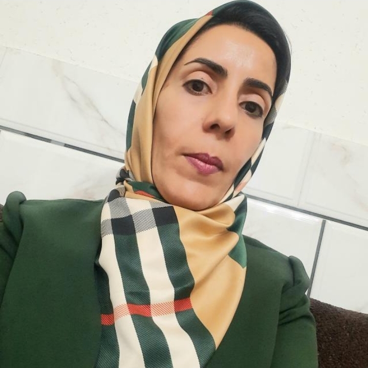 نظرات مشتریان 1 صنایع برودتی نصر اصفهان
