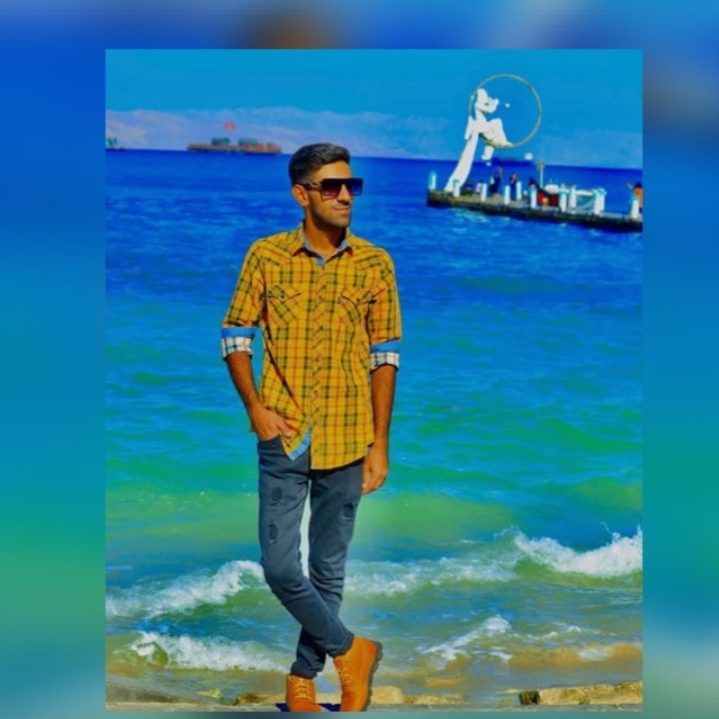 نظرات مشتریان 3 سردخانه پارسا نخل کم گوران بندر عباس
