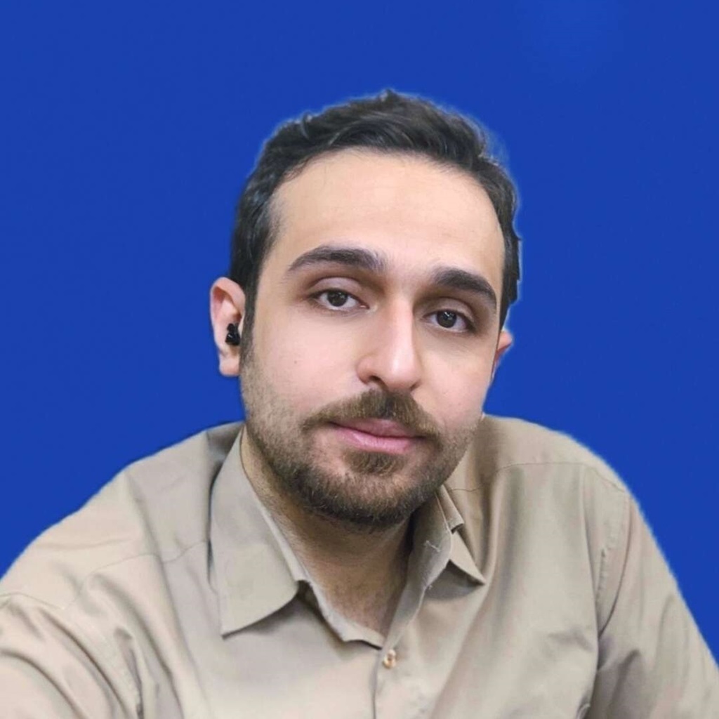 درباره ما 8 1000013584