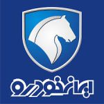 ایران-خودرو