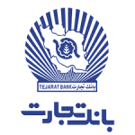 بانک-تجارت