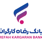 بانک-رفاه