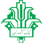 بانک-کشاورزی