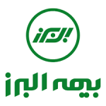 بیمه-البرز