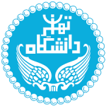 دانشکده-روانشناسی-دانشگاه-تهران