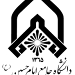 دانشگاه-امام-حسین