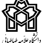 دانشگاه-علامه-طباطبائی