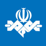 صدا-سیما