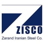 فولاد-زرند-ایرانیان