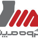 مپنا