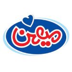 میهن