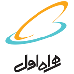 همراه-اول
