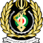 وزارت-دفاع