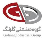 گلرنگ