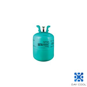 rime r507