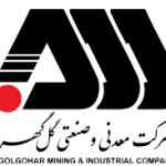 گل گهر سیرجان