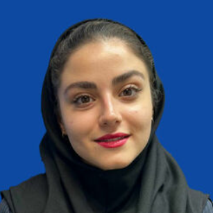مهسا بصائری