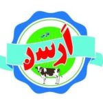 نشان ارسن لبن؛ تصویر پروژه در تسک موجود نیست